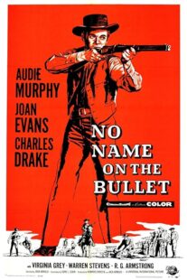 دانلود فیلم No Name on the Bullet 1959424113-1096652495