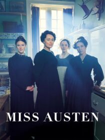 دانلود سریال Miss Austen422697-1924177443