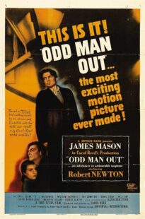 دانلود فیلم Odd Man Out 1947425112-83856952