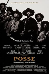 دانلود فیلم Posse 1993423536-1077651233