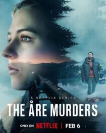 دانلود سریال The Åre Murders423215-611584118