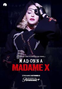 دانلود فیلم Madame X 2021424277-1775832160