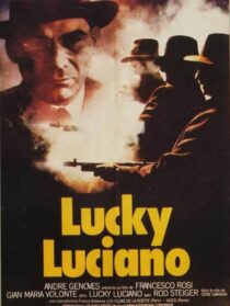 دانلود فیلم Lucky Luciano 1973425023-396125414