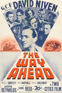 دانلود فیلم The Way Ahead 1944423715-510490433