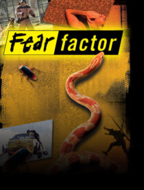 دانلود سریال Fear Factor422884-1350648328