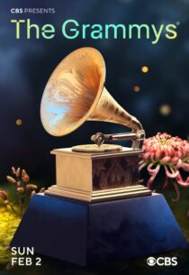 دانلود مراسم The 67th Annual Grammy Awards 2025423229-1702053821