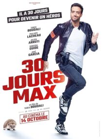 دانلود فیلم 30 jours max 2020424713-1249260476