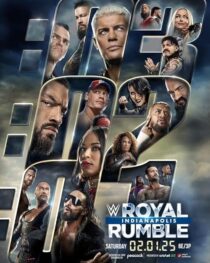 دانلود مسابقه WWE Royal Rumble 2025422899-1128672264