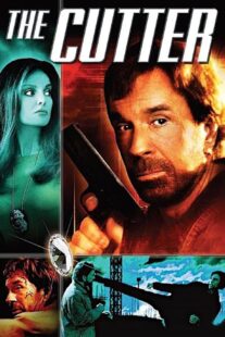 دانلود فیلم The Cutter 2005425006-1426833274