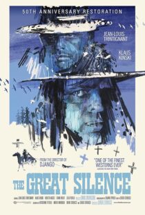 دانلود فیلم The Great Silence 1968422566-1815765199