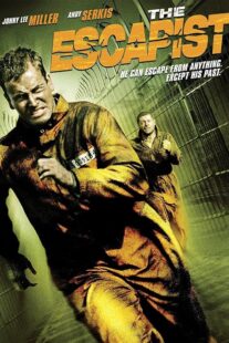 دانلود فیلم The Escapist 2002423558-1508167627