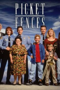 دانلود سریال Picket Fences422871-1670452724