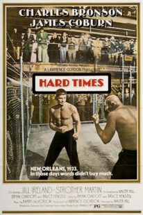 دانلود فیلم Hard Times 1975425179-1964703561