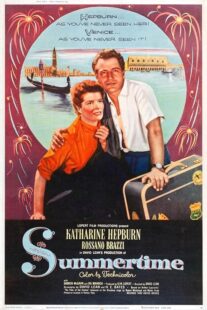 دانلود فیلم Summertime 1955424205-1589787742