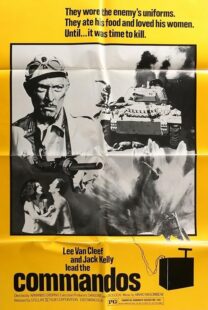 دانلود فیلم Commandos 1968423955-84876218