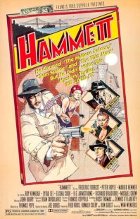 دانلود فیلم Hammett 1982424003-1126324074