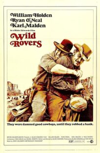 دانلود فیلم Wild Rovers 1971424463-1753869065