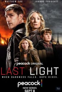 دانلود سریال Last Light424348-1330131352