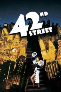 دانلود فیلم 42nd Street 1933423989-1282065557