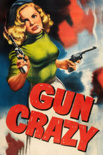 دانلود فیلم Gun Crazy 1950424265-1757437143