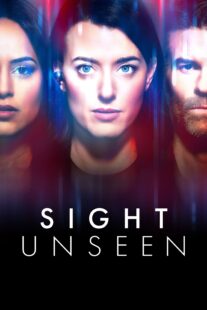 دانلود سریال Sight Unseen424612-186857192