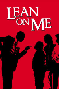 دانلود فیلم Lean on Me 1989425146-195634776