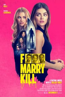 دانلود فیلم F*** Marry Kill 2024426316-1959850371