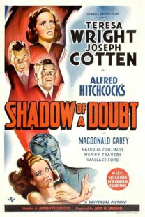 دانلود فیلم Shadow of a Doubt 1943425515-977145025