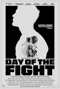 دانلود فیلم Day of the Fight 2023425616-1109341543