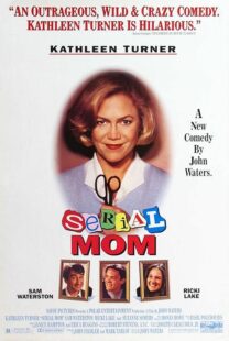 دانلود فیلم Serial Mom 1994426224-274546735