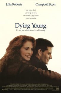 دانلود فیلم Dying Young 1991426260-1426954113