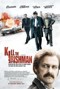 دانلود فیلم Kill the Irishman 2011426128-414254549