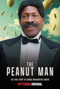 دانلود فیلم The Peanut Man 2024425882-1173984698