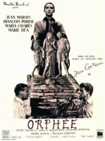 دانلود فیلم Orpheus 1950426399-797600514