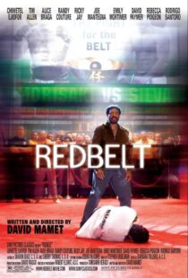 دانلود فیلم Redbelt 2008426651-1484016568