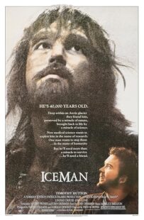 دانلود فیلم Iceman 1984425666-2038099617