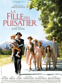 دانلود فیلم The Well-Digger’s Daughter 2011426294-1949304392