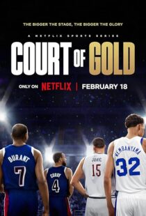 دانلود سریال Court of Gold425492-1163170195