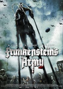 دانلود فیلم Frankenstein’s Army 2013425979-1407834802