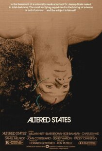 دانلود فیلم Altered States 1980426390-1530602461