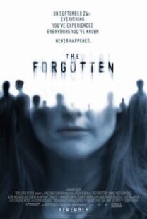 دانلود فیلم The Forgotten 2004426203-1490034768