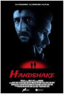 دانلود فیلم Handshake 2021425874-847717124