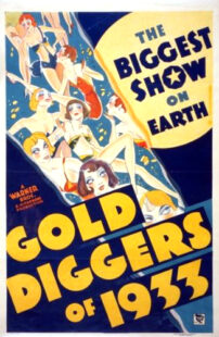 دانلود فیلم Gold Diggers of 1933 1933426669-1019531477