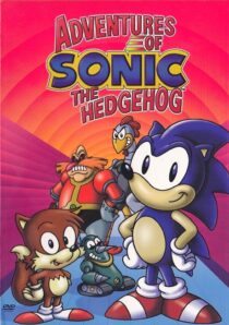 دانلود انیمیشن Adventures of Sonic the Hedgehog426716-1842581104