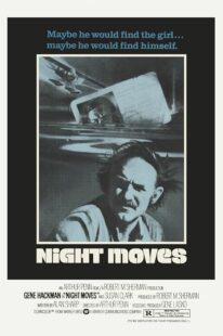 دانلود فیلم Night Moves 1975425709-2072056597