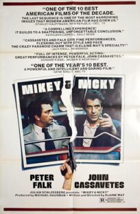 دانلود فیلم Mikey and Nicky 1976425963-1018218307