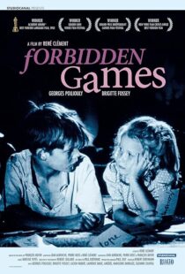 دانلود فیلم Forbidden Games 1952425530-594160674