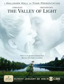 دانلود فیلم The Valley of Light 2006426220-412953710