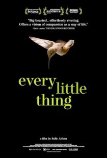 دانلود مستند Every Little Thing 2024426453-1611283625