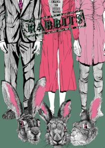 دانلود فیلم Rabbits 2002425374-526969848